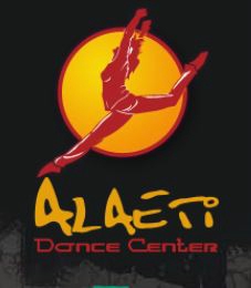 Alaeti Dance Center